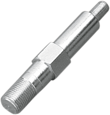 EASTERN MOTORCYCLE PARTS Lower Shock Stud 32-0372
