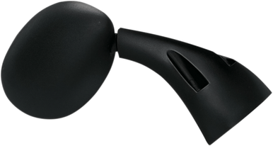 EMGO Mirror - Right 20-78271