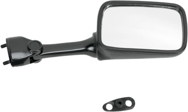 EMGO Mirror - Right 20-78291