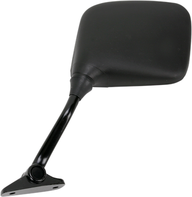 EMGO Mirror - Left 20-86852