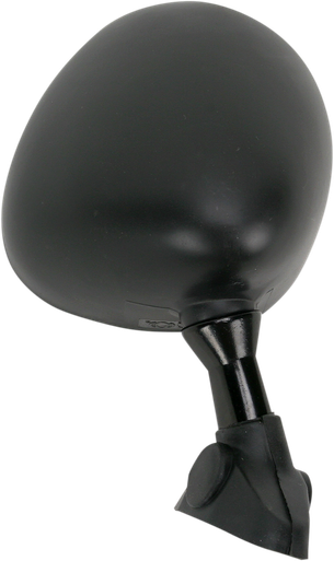 EMGO Mirror - Black 20-86882