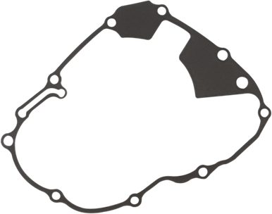 COMETIC Stator Gasket - Honda EC981032AFM
