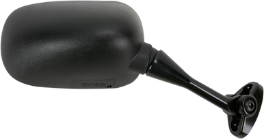 EMGO Mirror - Right 20-87021