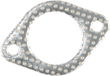 COMETIC Exhaust Gasket - Polaris EX015042AM