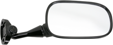 EMGO Mirror - Right 20-87031