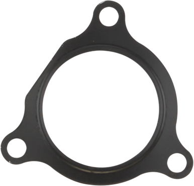 COMETIC Exhaust Gasket EX456010S