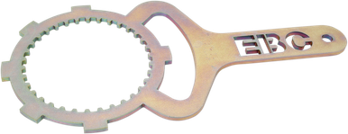 EBC Clutch Basket Tool CT002