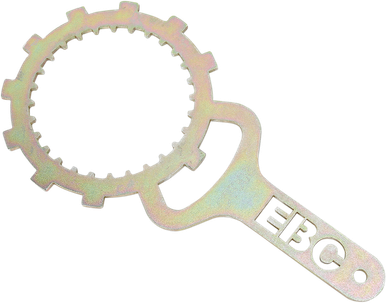 EBC Clutch Basket Tool CT003