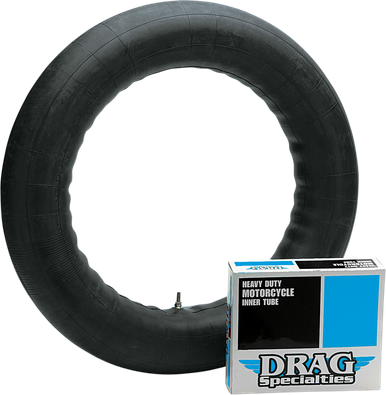 DRAG SPECIALTIES Inner Tube - Heavy Duty - 21" - CMV 99-6134CMV-BX73