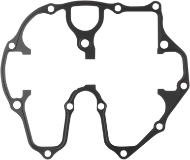 COMETIC Valve Cover Gasket - Honda VC032010S