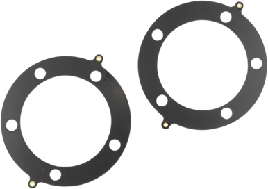COMETIC Head Gasket C10037