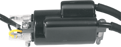 EMGO Ignition Coil - Kawasaki/Suzuki 24-72451