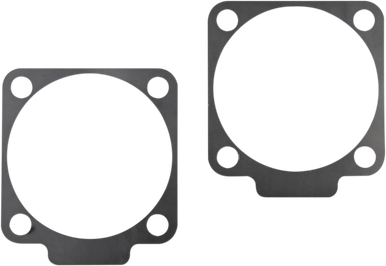 COMETIC Cylinder Base Gasket C10038