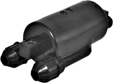 EMGO Ignition Coil - Honda 24-37810