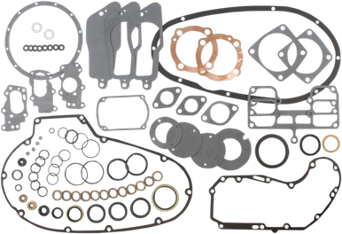 COMETIC Engine Gasket Kit - XL C9045F