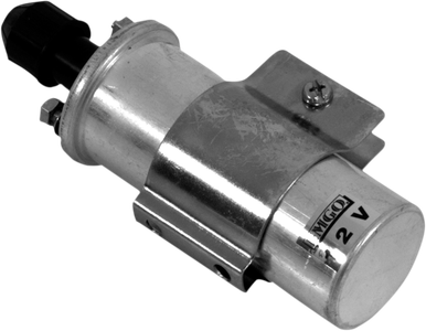EMGO Ignition Coil - Universal 24-71512