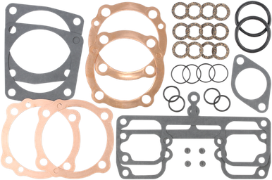 COMETIC Top End Gasket Kit - XL C9103