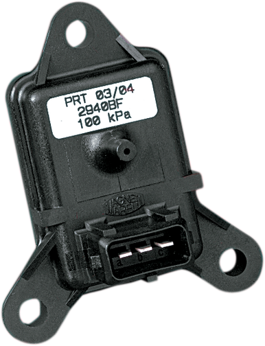 DRAG SPECIALTIES Barometric Pressure Switch MC-DRAG044