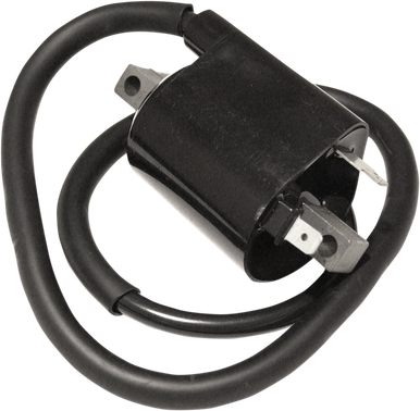 EMGO Ignition Coil - Yamaha 24-72403