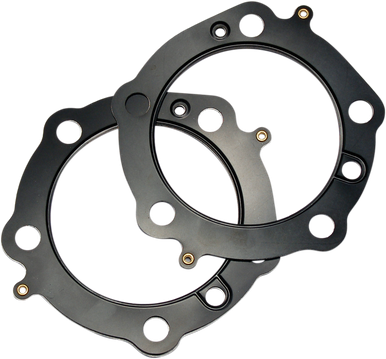 COMETIC Head Gasket C9137