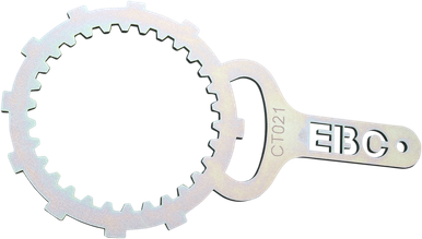 EBC Clutch Hub Tool CT021