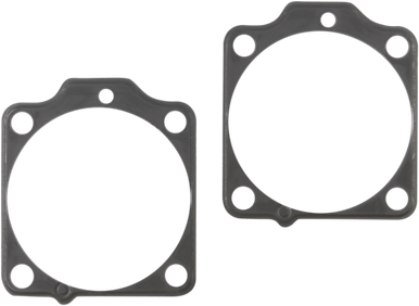 COMETIC Cylinder Base Gasket C9207