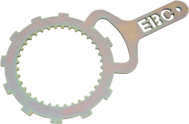 EBC Clutch Hub Tool CT024