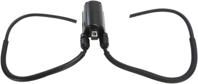 EMGO Ignition Coil - Honda 24-72421