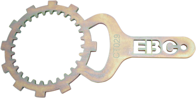 EBC Clutch Hub Tool CT029