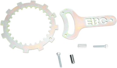 EBC Clutch Hub Tool CT008SP