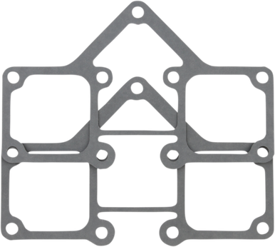 COMETIC Rocker Cover Gasket - Big Twin C9336-2