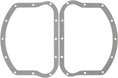 COMETIC Rocker Cover Gasket - Big Twin C9342-125F