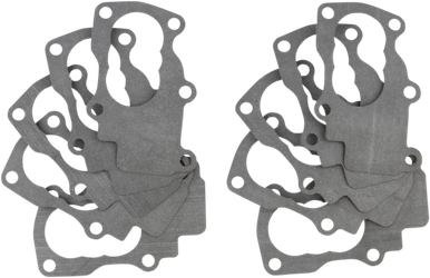 COMETIC Oil Pump Cover Gasket C9385