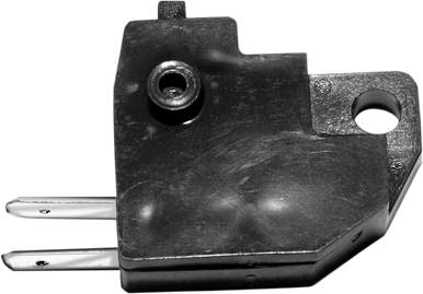 EMGO Brake Light Switch 46-50751