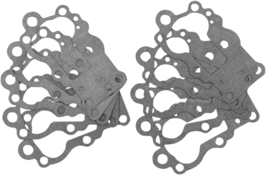 COMETIC Oil Pump Cover Gasket C9393