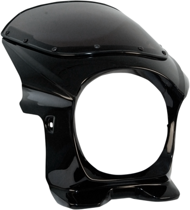 EMGO Venom Fairing - Mark II 70-52505