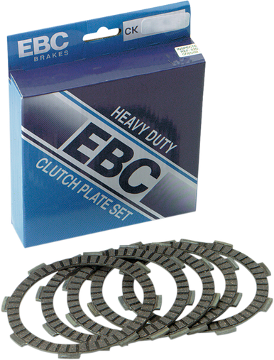 EBC Clutch Kit CK1119
