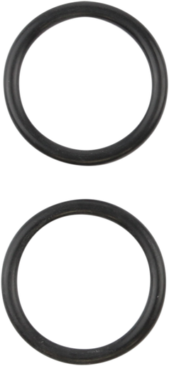 COMETIC Intake Manifold O-Ring Set C9453-KIT