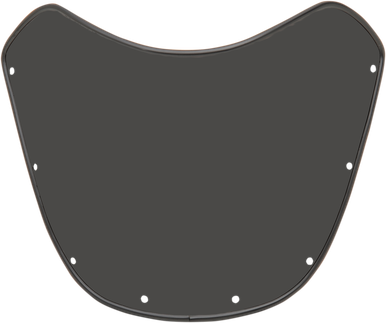 EMGO Replacement Venom Windshield 70-52506