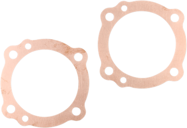 COMETIC Head Gasket C9564-2