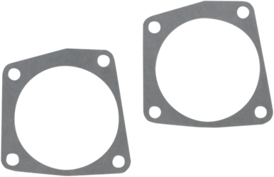 COMETIC Cylinder Base Gasket C9603-2