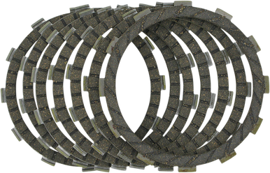 EBC Clutch Kit CK1145