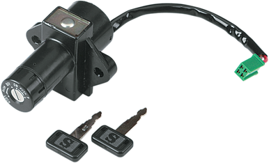 EMGO Ignition Switch 40-71010