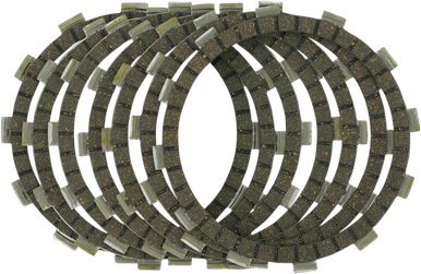 EBC Clutch Kit CK1146