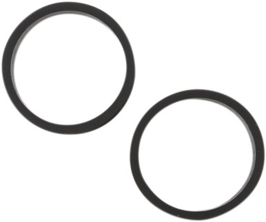 COMETIC Manifold Gaskets C9608-2