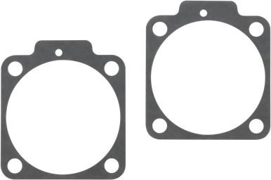 COMETIC Cylinder Base Gasket C9618
