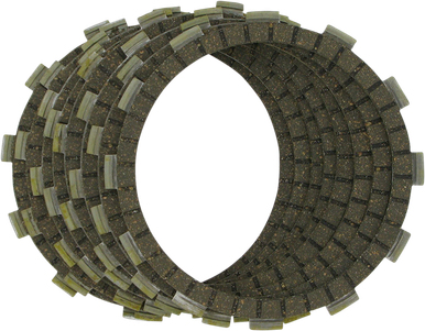 EBC Clutch Kit CK1147