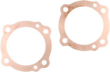 COMETIC Head Gasket C9698-2