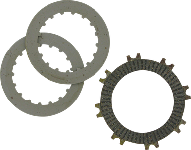 EBC Clutch Kit CK1148