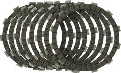 EBC Clutch Kit CK1149